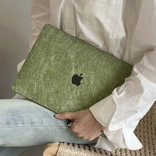 MacBook保护壳Air13寸Pro142026