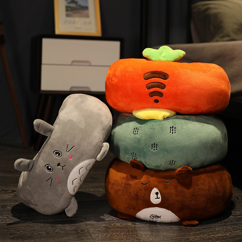 榻榻米圆形蒲团可坐地垫坐垫日式椅子家用卧室久坐地上座椅垫飘窗,居家布艺,椅垫,淘宝优惠券,粉丝福利购,淘宝优惠卷