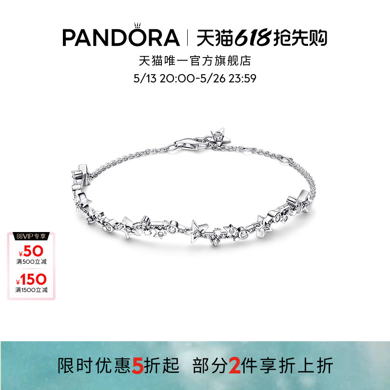 Pandora˶ǺԳƻҶﵽּ828