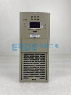 HP11020直流屏电源模块 220V系统模块 110V系统 HP22007 HP11030