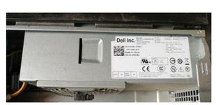 H250AD 390 电源 戴尔 7GC81 原装 dell 990 790