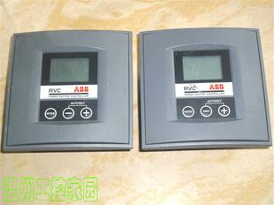 功率因数补偿 ABB 正品 RVC12 电压220V 控制器