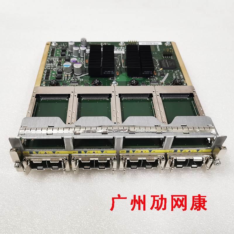 思科 WS-X4908-10GE 8口万兆接口板卡模块用于WS-C4900M