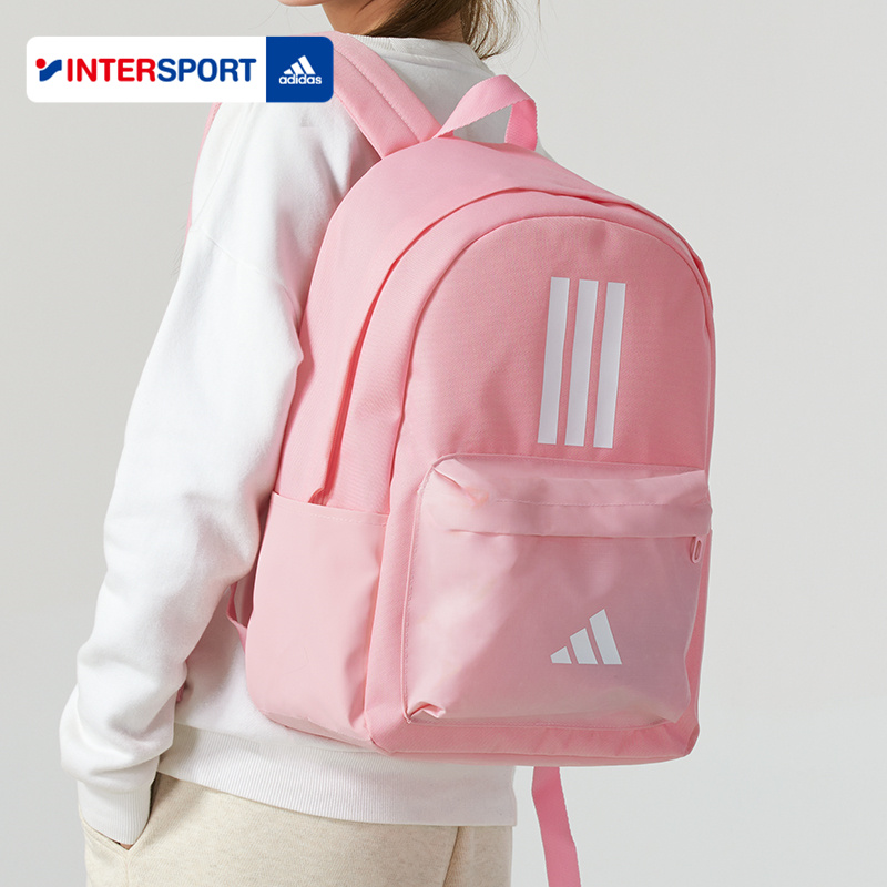 运动休闲 商场同款