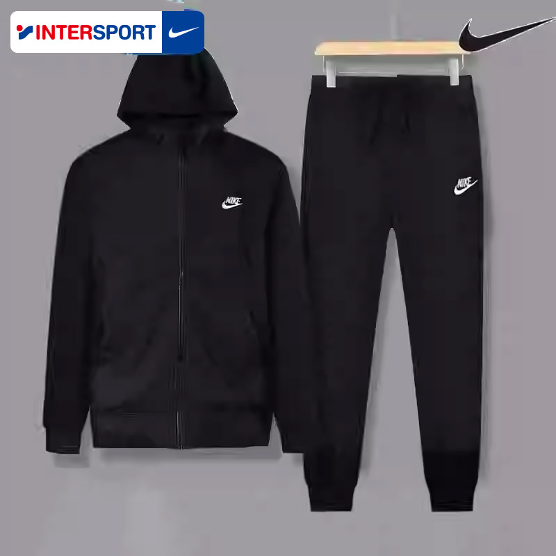 经典基础款 简约时尚