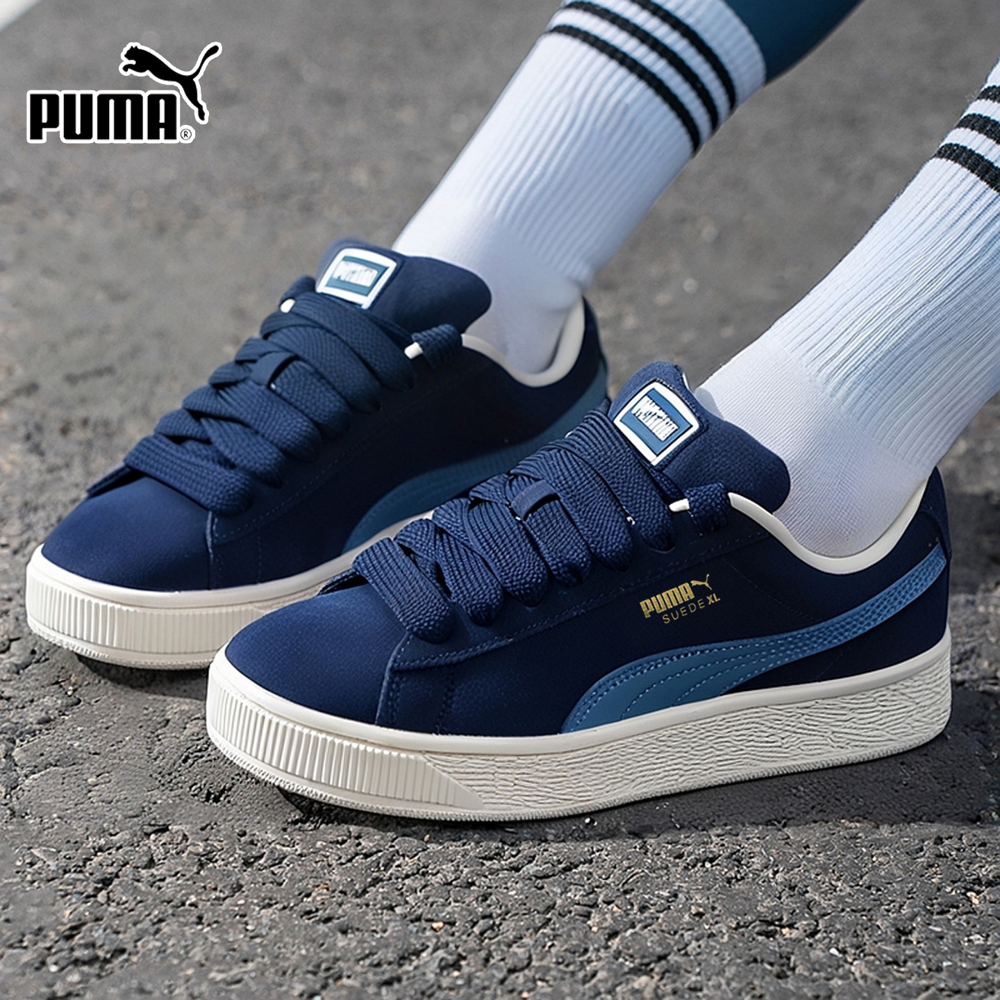 官方正品 商城同款