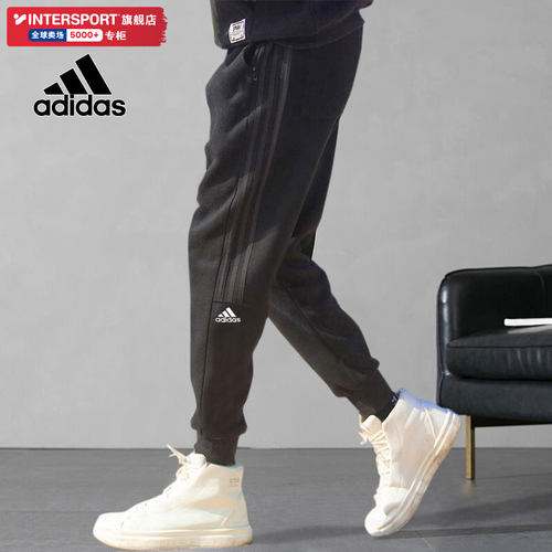 运动休闲 商城同款