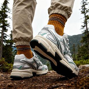 减震透气运动鞋 Mizuno美津浓休闲鞋 2K网面鞋 SPEED 女D1GH2229 男鞋