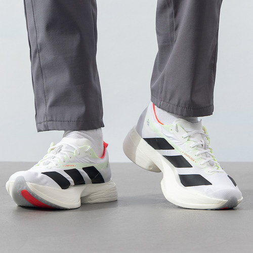 商场同款 运动舒适