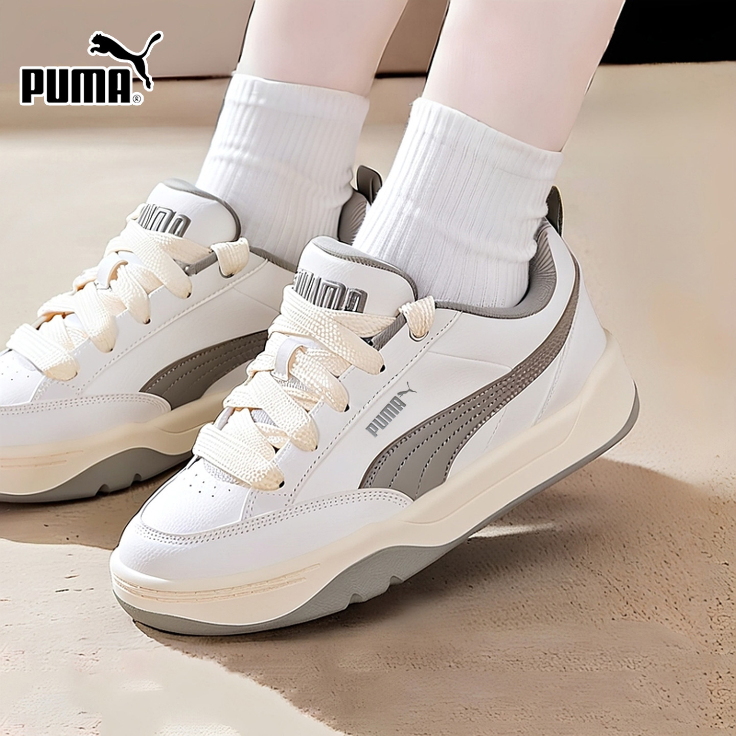 正品保证 商场同款