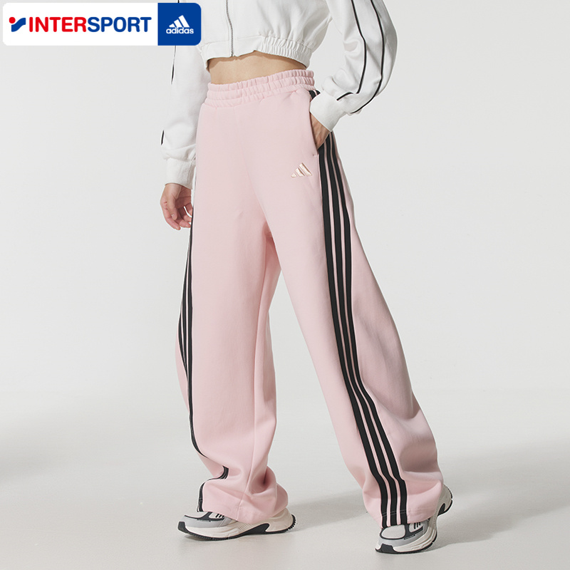 运动休闲 商城同款