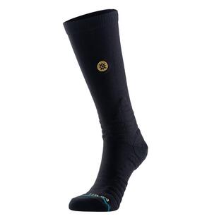 STANCE长袜男袜女袜2026新款运动袜毛巾底跑步健身透气袜子休闲袜