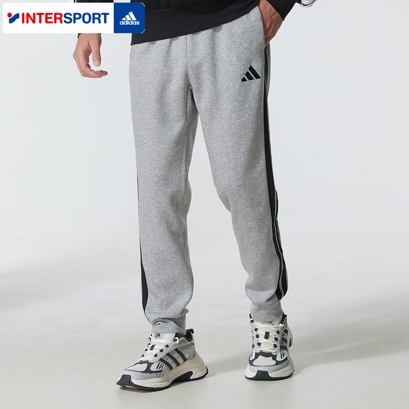 官方正品 商场同款