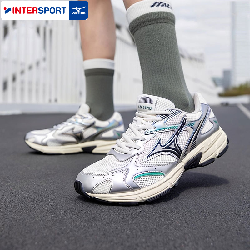 官方正品 商场同款