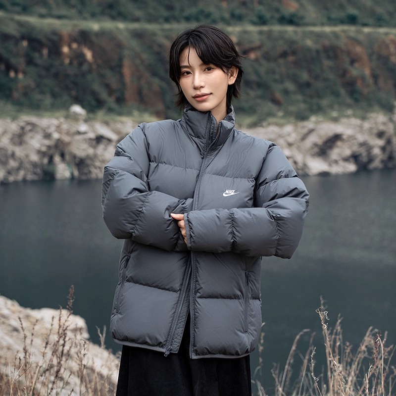 专柜正品  商场同款