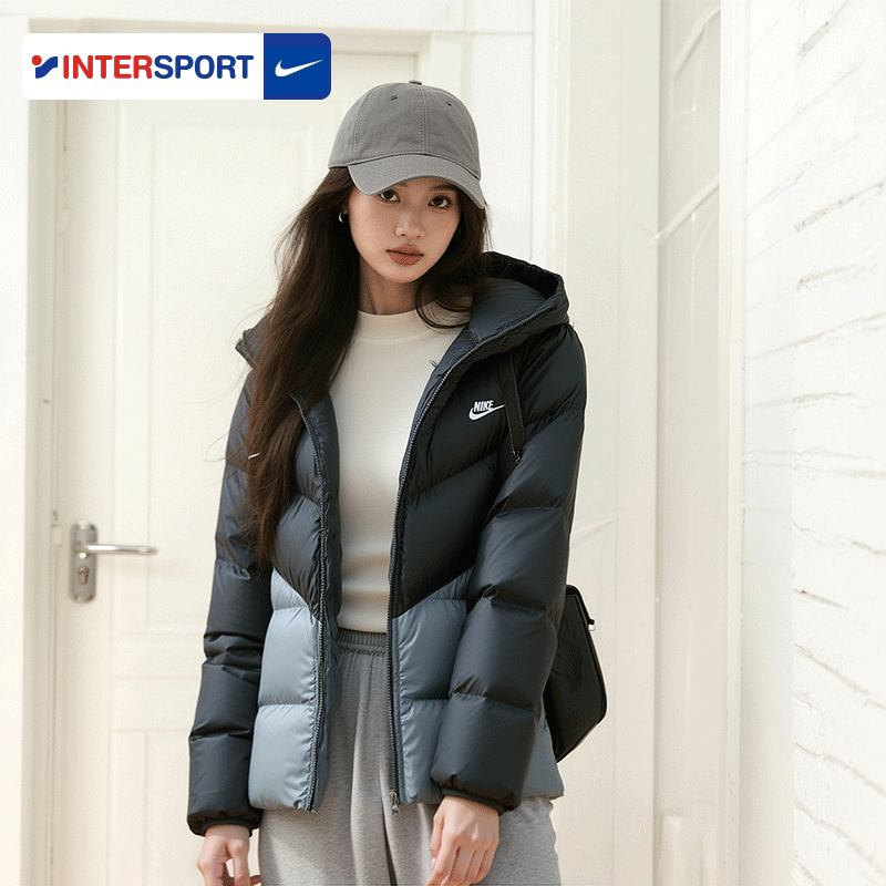 专柜正品  商场同款