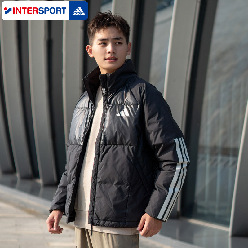 运动休闲 商场同款