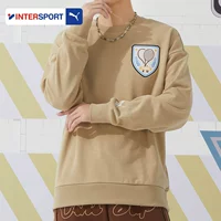 625802-83/светло-коричневая толстовка