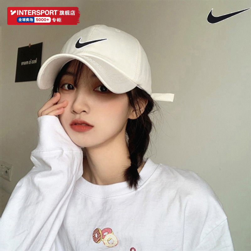 旗舰店正品 商场同款