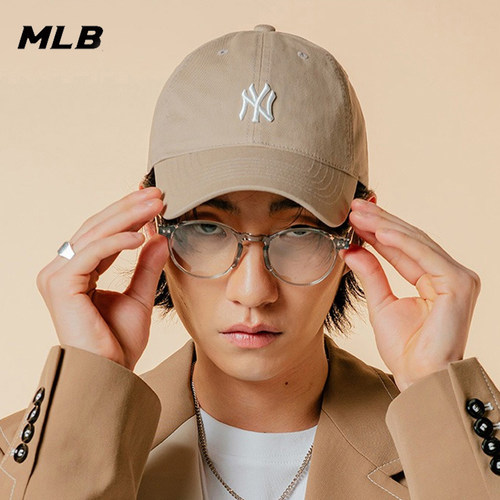 运动休闲 商场同款