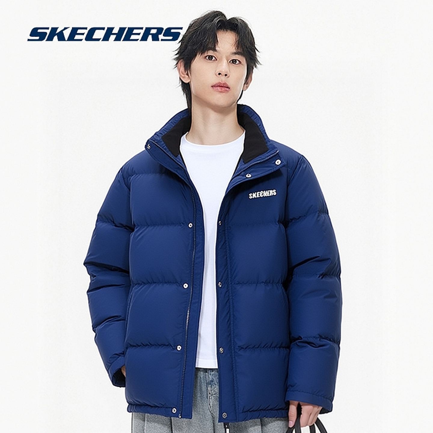 商场同款  正品保证