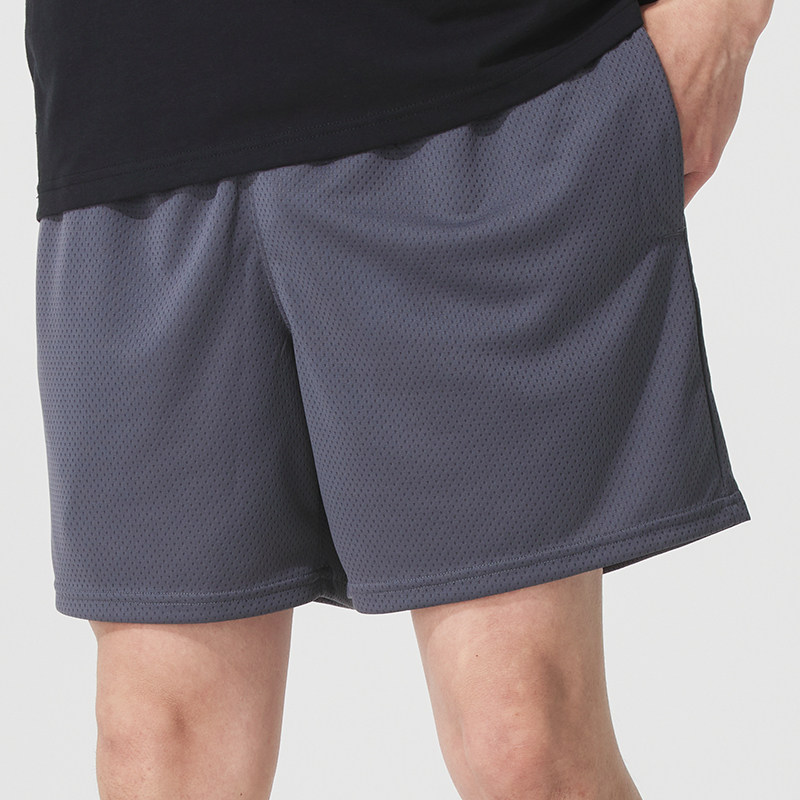 安德玛UA官方短裤男2026春季新款梭织快干裤子透气运动裤1386970,运动服/休闲服装,运动中长裤／短裤,淘宝优惠券,粉丝福利购,淘宝优惠卷