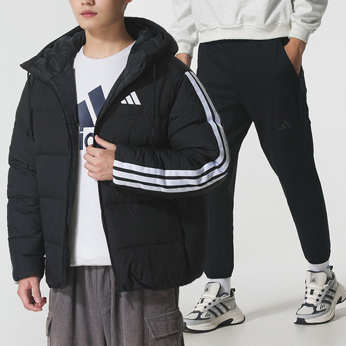 运动休闲 商城同款