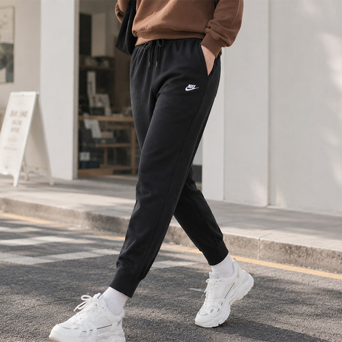 专柜正品 现货速发