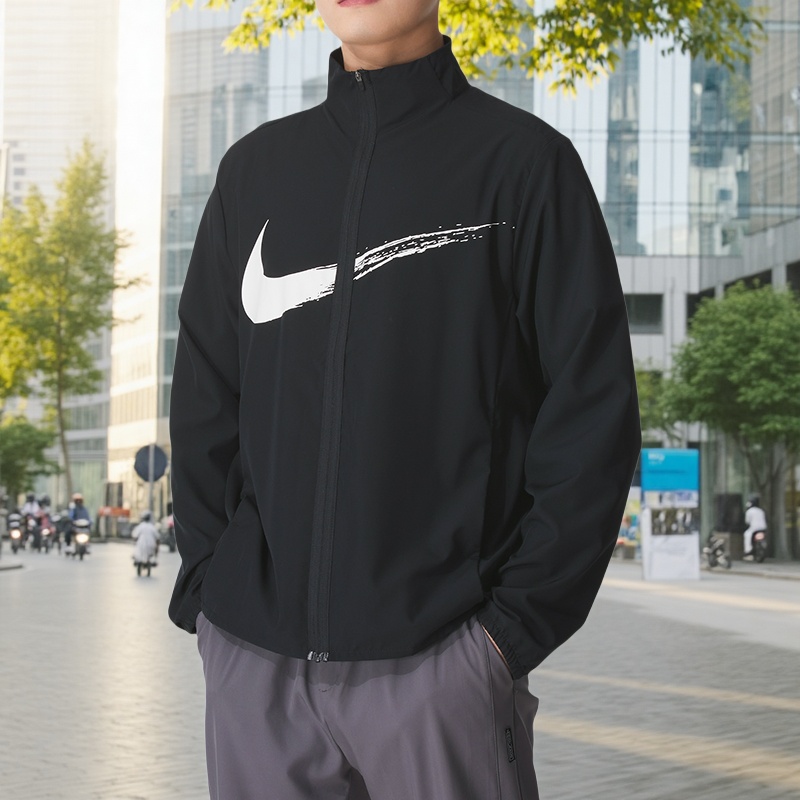 官方正品 官网热销