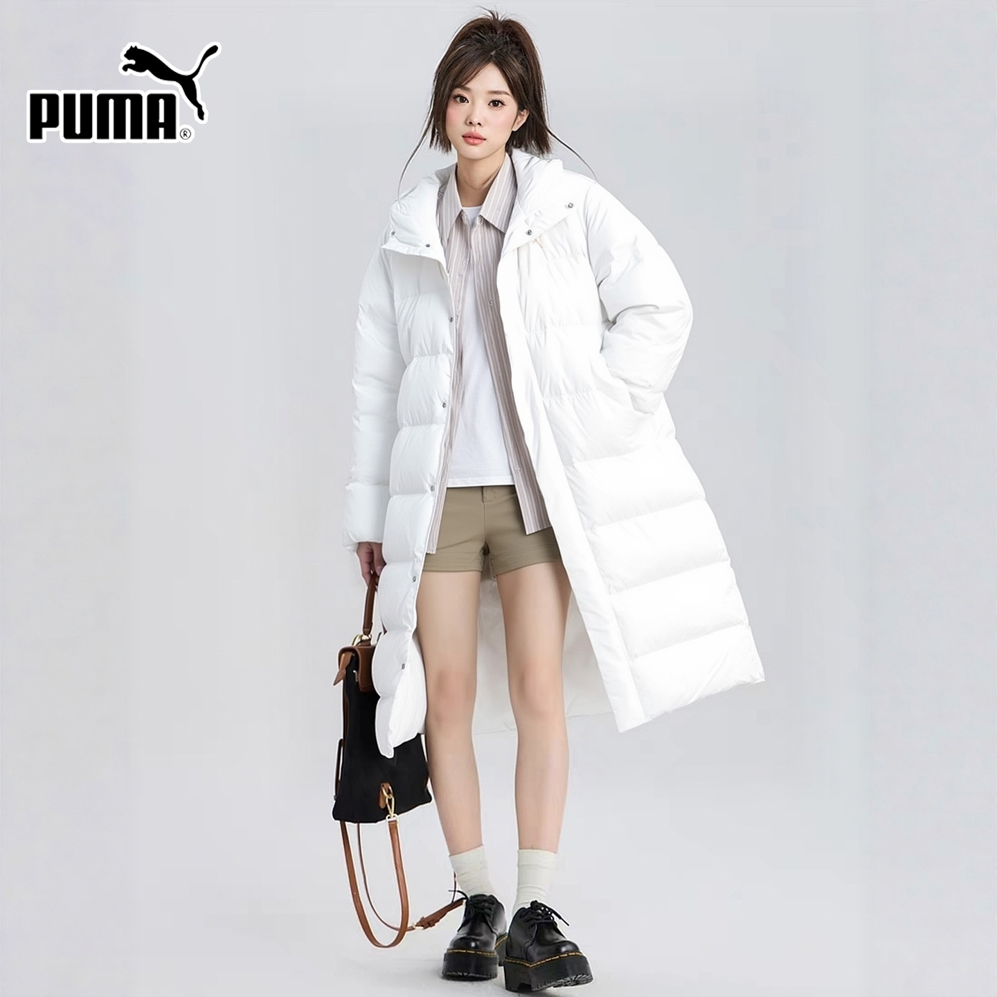 商城同款 正品保证