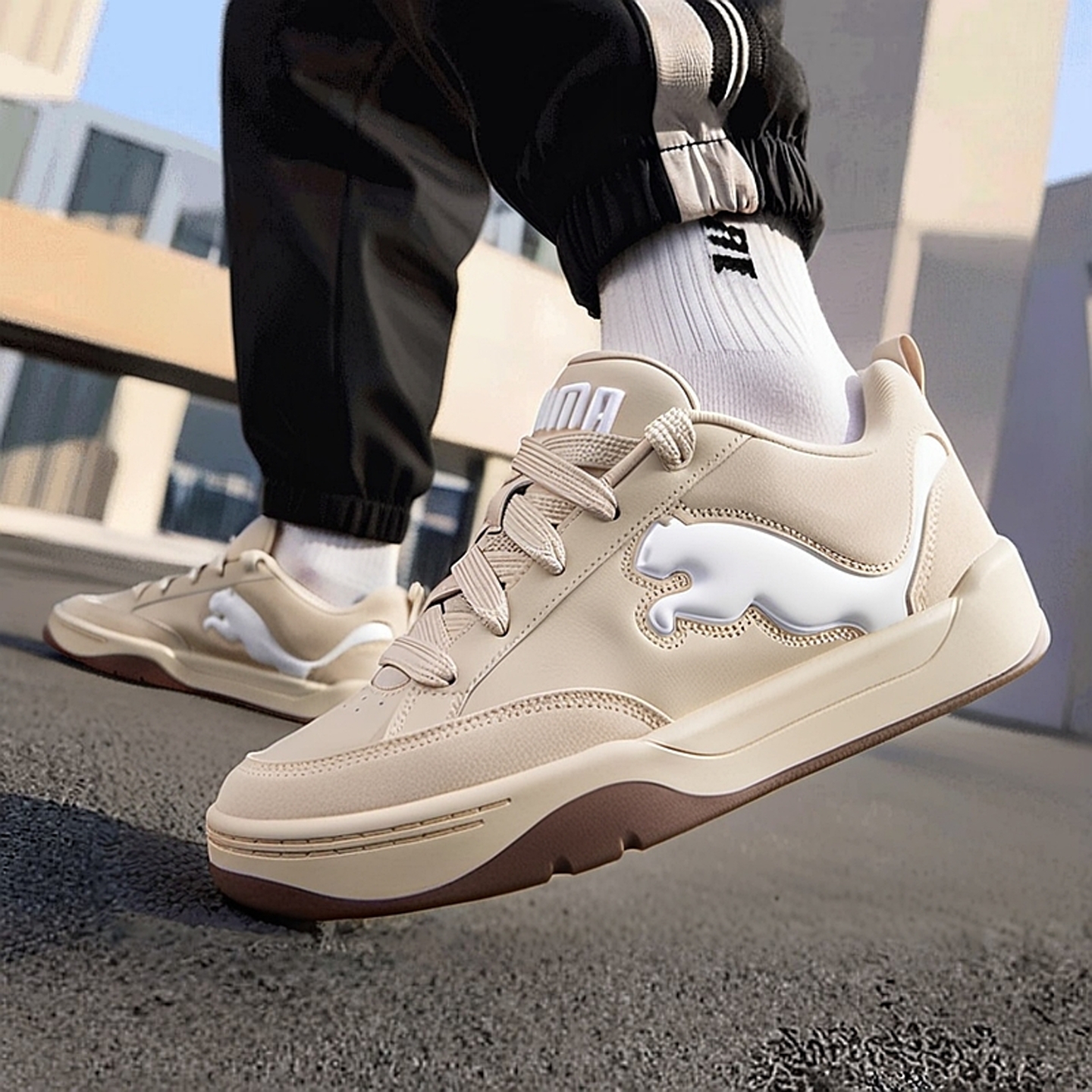 官方正品 商城同款