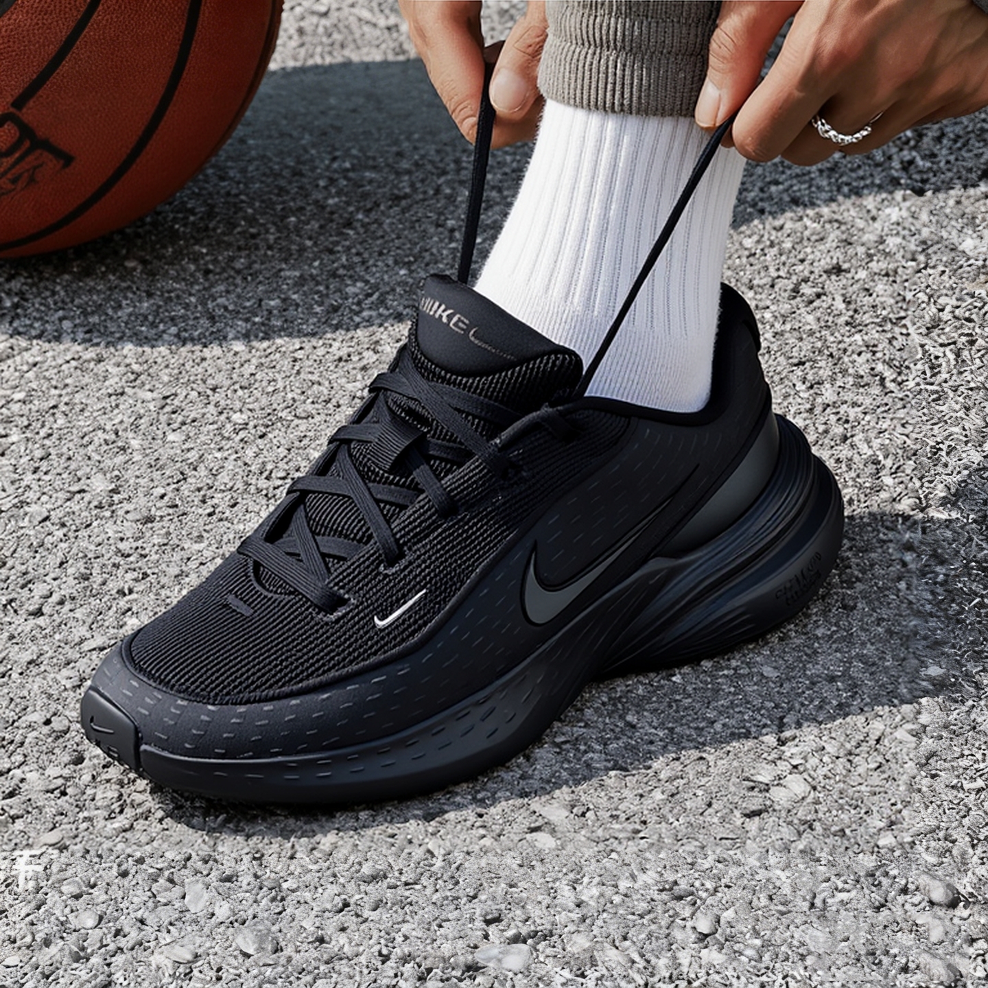 商城同款 正品保障