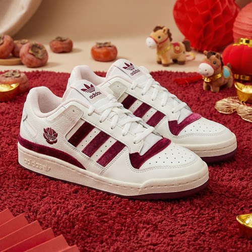 运动休闲 商场同款