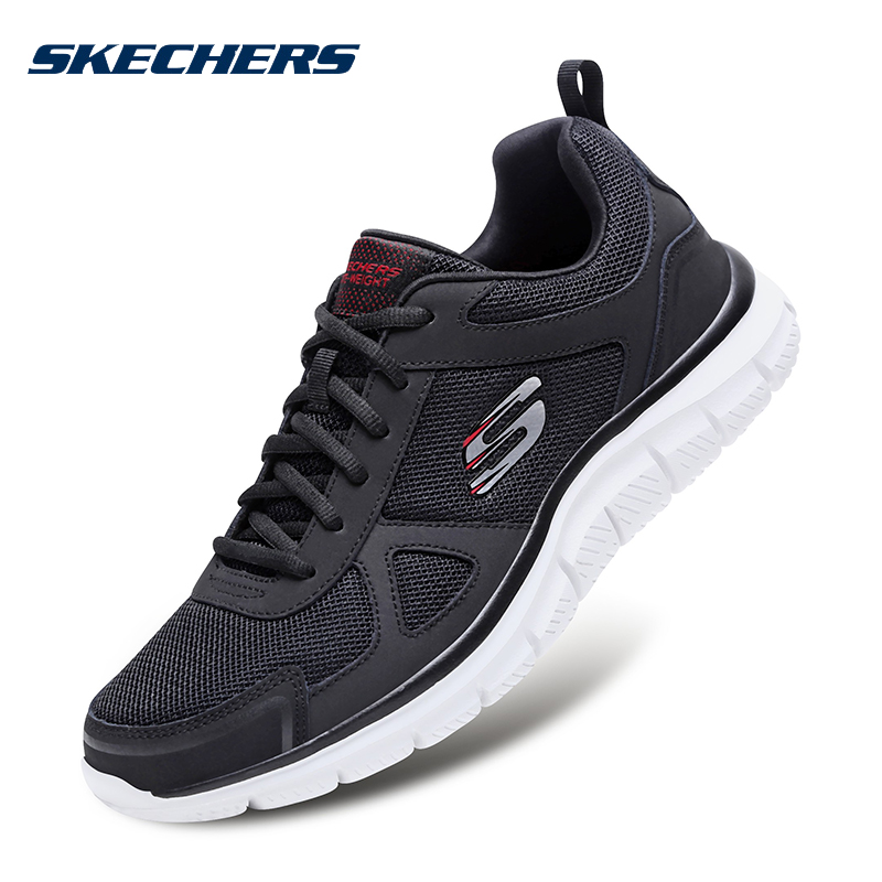 旗舰店正品 商场同款