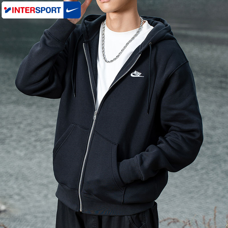 运动休闲 商城同款