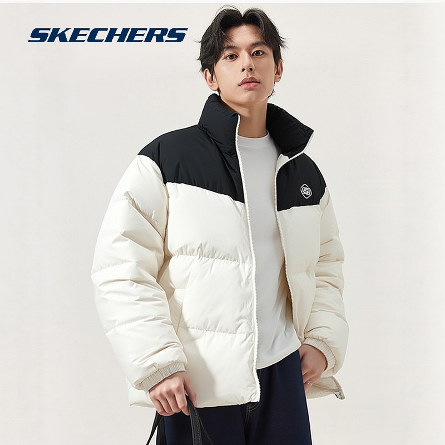 商场同款 现货速发 正品保证