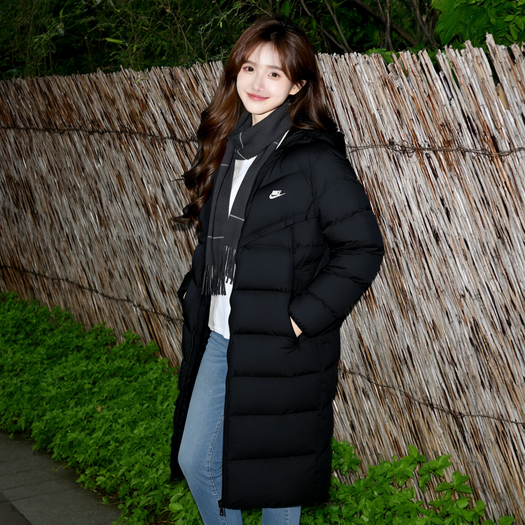 旗舰店正品 商城同款