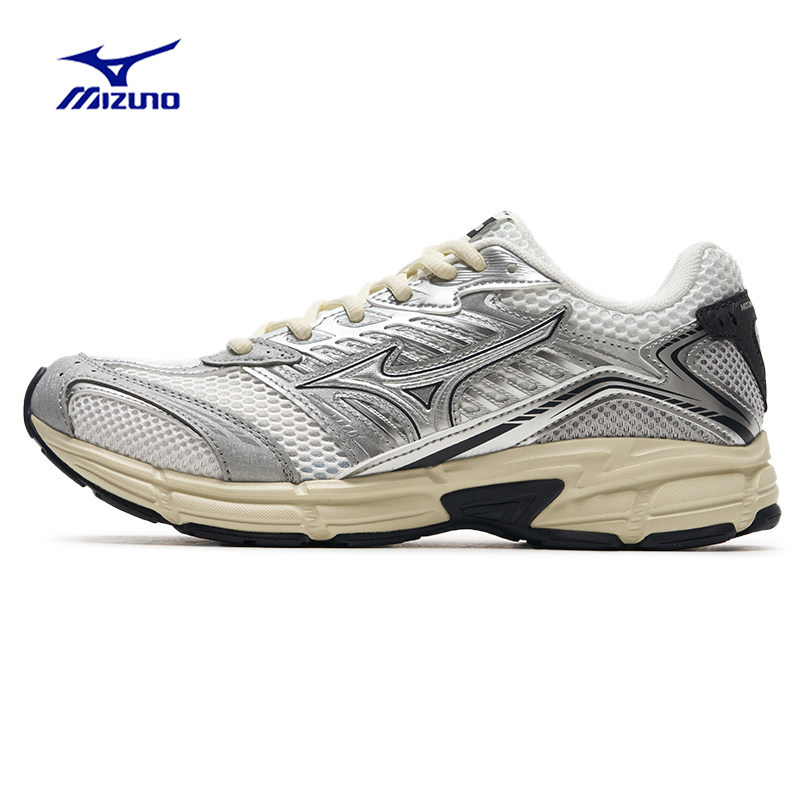 美津浓跑步鞋男鞋女鞋透气运动鞋SPEED 2010复古老爹鞋D1GH2517,运动鞋new,跑步鞋,淘宝优惠券,粉丝福利购,淘宝优惠卷