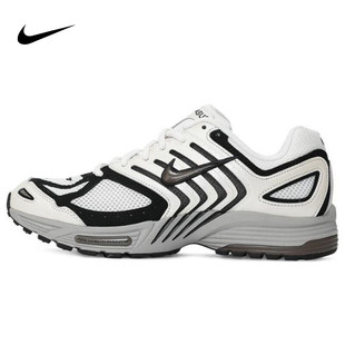 运动鞋 新款 PEG 2K5网面老爹鞋 HQ5403 NIKE耐克男鞋 休闲鞋 2025冬季