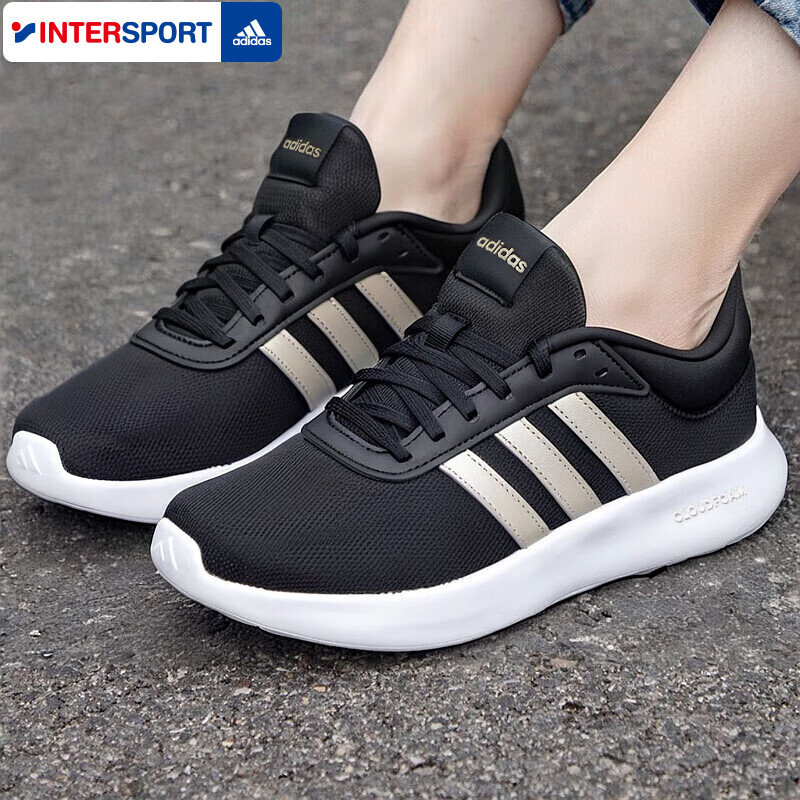 运动休闲 商场同款