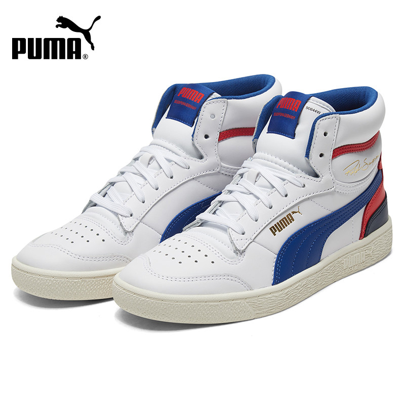 网友分享在meiguo.com的图片