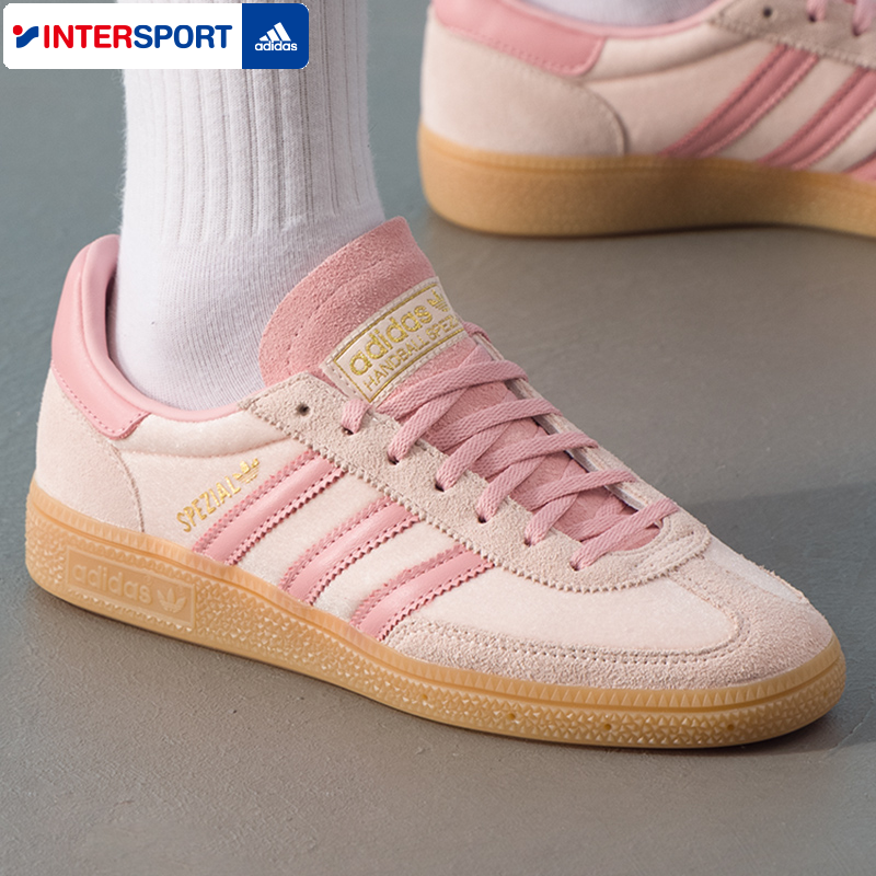 官方正品 商场同款