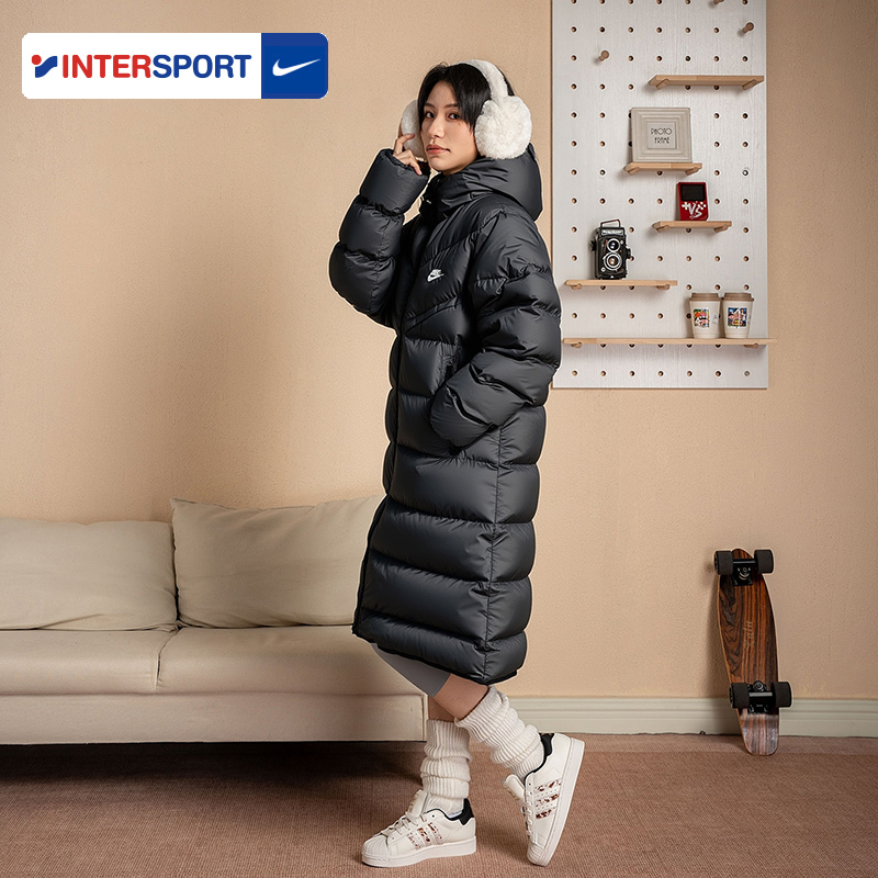 运动休闲 商城同款