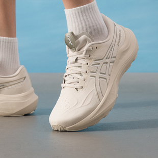 男鞋 14跑步鞋 2026新款 健身训练跑鞋 1011C056 亚瑟士GT 运动鞋 2000