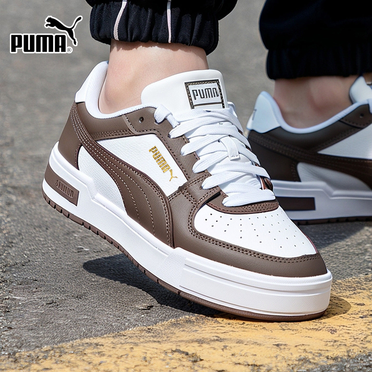 商城同款 正品保证