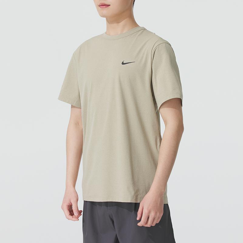 专柜正品  运动休闲