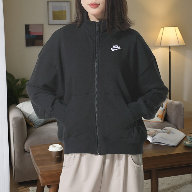 运动休闲 商城同款