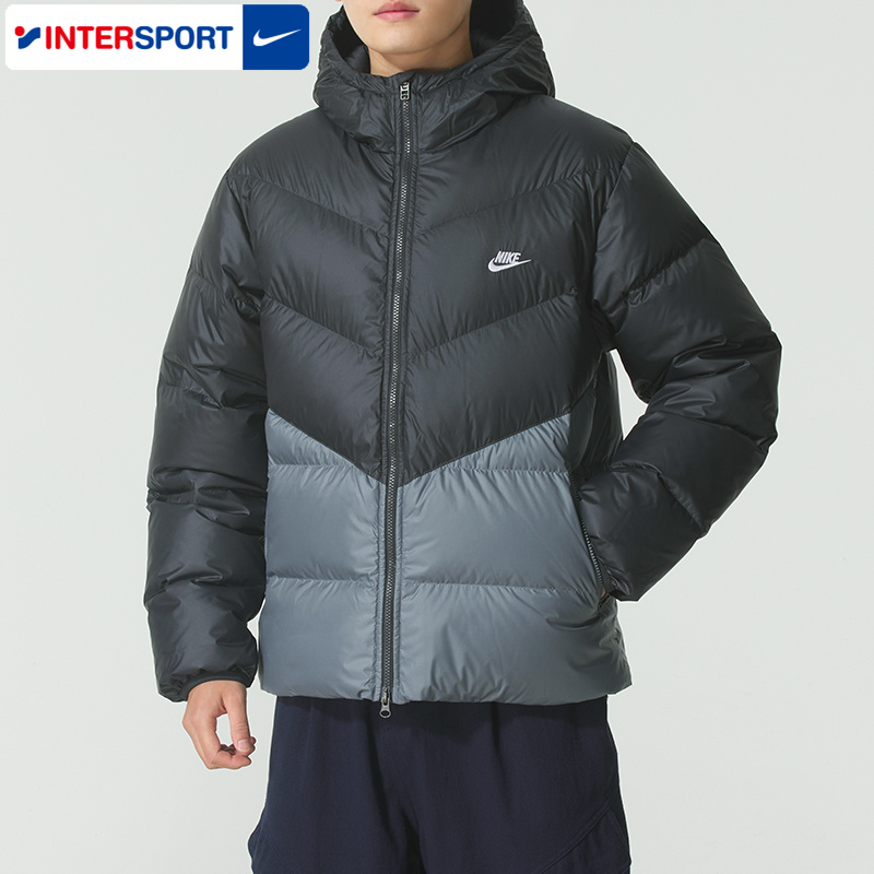 专柜正品  商场同款