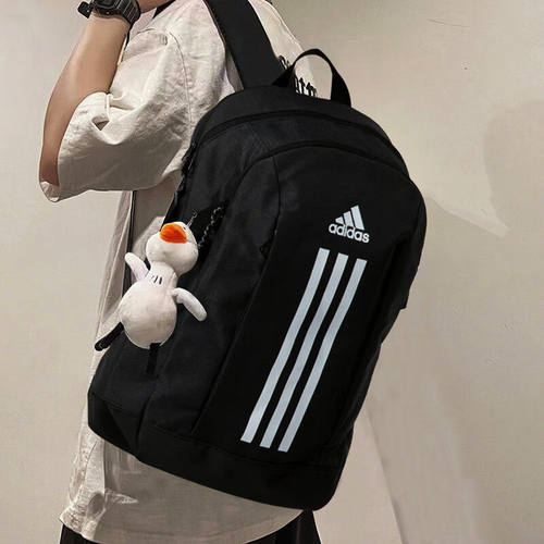 专柜正品 运动休闲