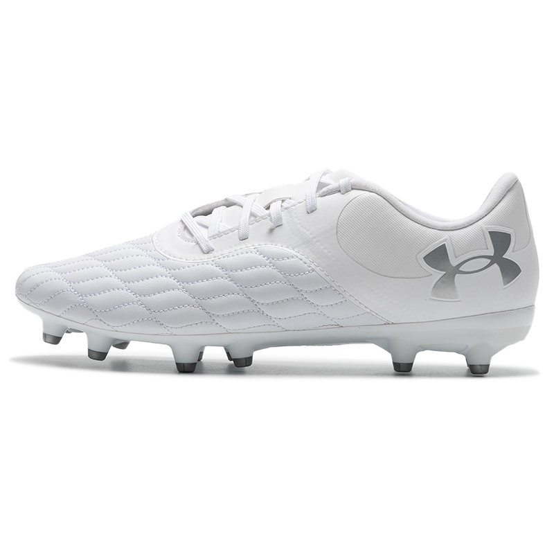 运动休闲 商城同款